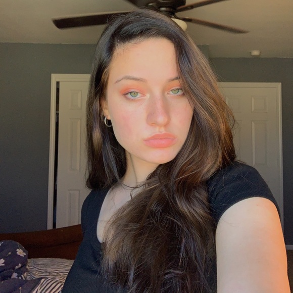 alibrookeee